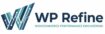WPRefine-Social-Share-Logo