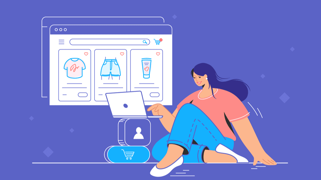 WooCommerce Performance Case Study: Achieving 100% Uptime & DDoS Resilience