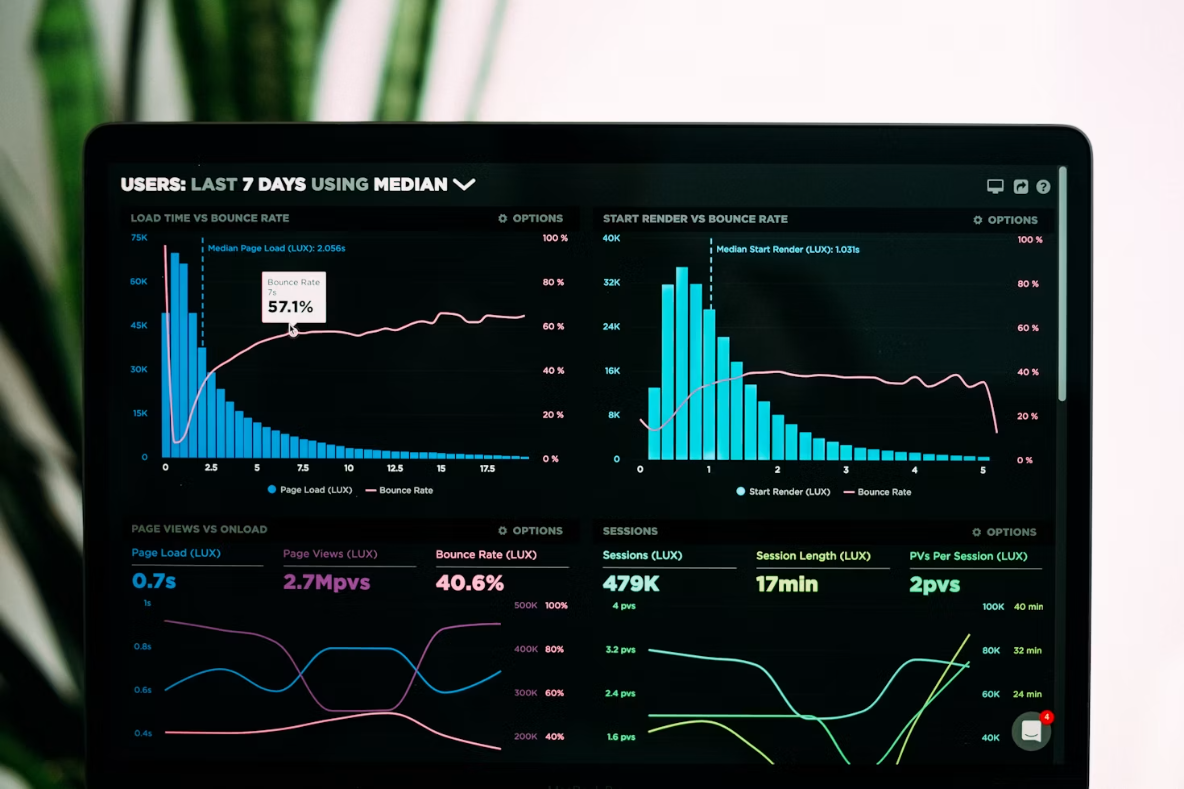 The Architect’s Blueprint to Scaling WooCommerce: Why Server-Level Performance Engineering Wins